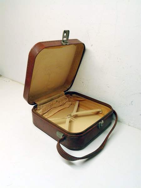 bolso viaje neceser plastico skay 36_8x36x14_5 1u